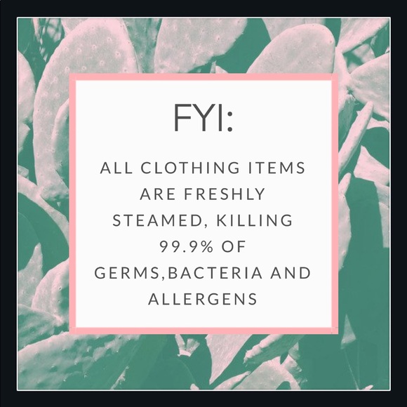 TIBI bikini XS small - Picture 5 of 5